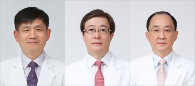 임원단 인사